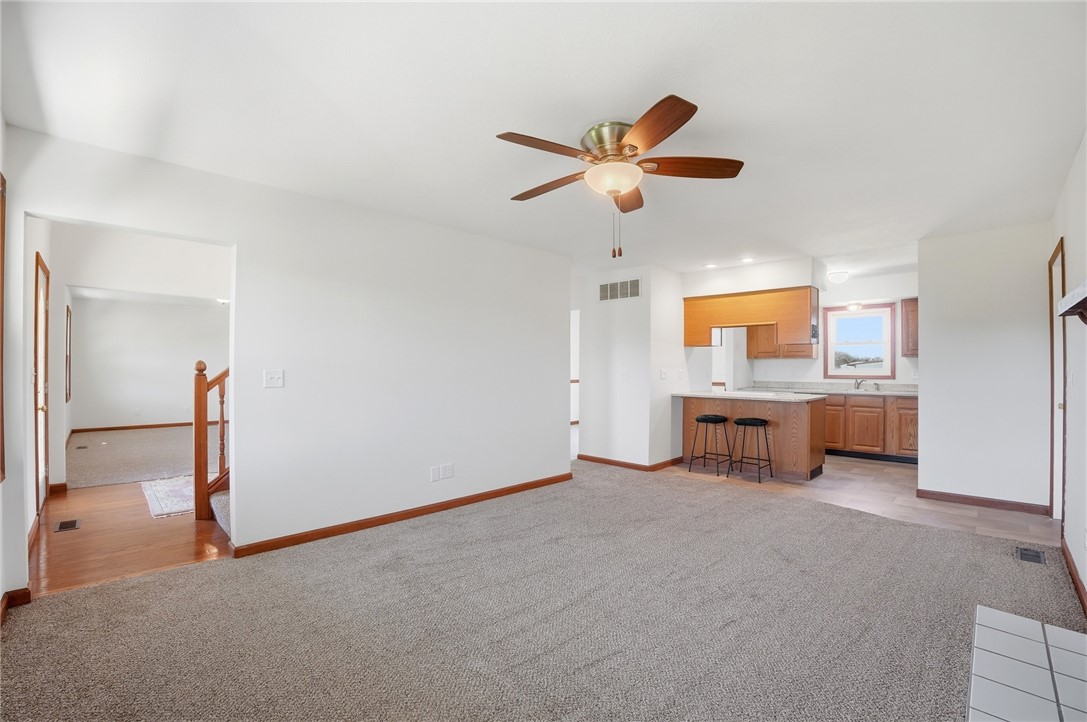 1387 Morman Road Hamilton, OH 45013 - Photo 14 of 65 Gallery Image 14
