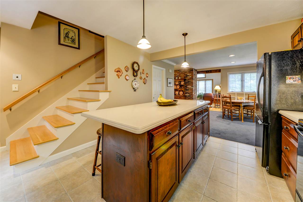 105 Sargent Road Holderness, NH 03245 - Photo 12 of 24
