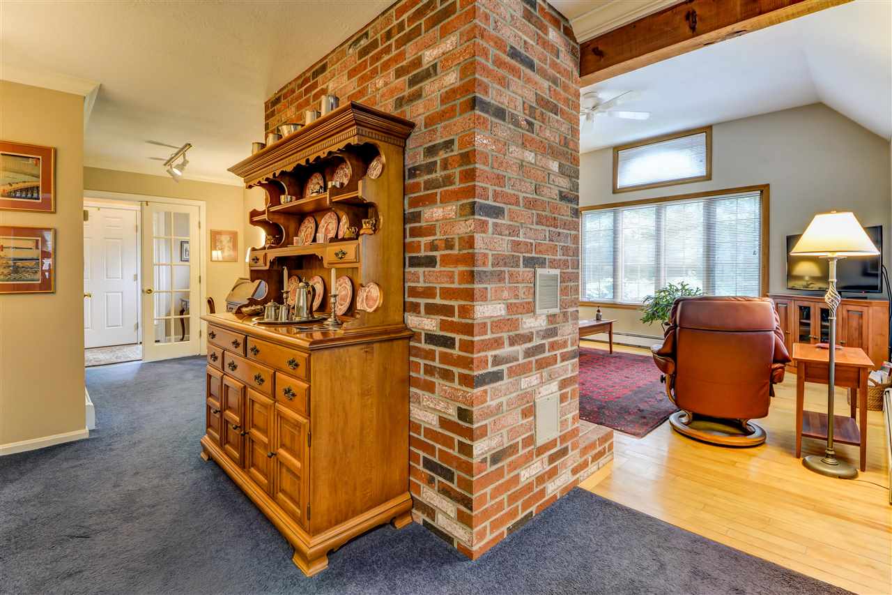 105 Sargent Road Holderness, NH 03245 - Photo 13 of 24