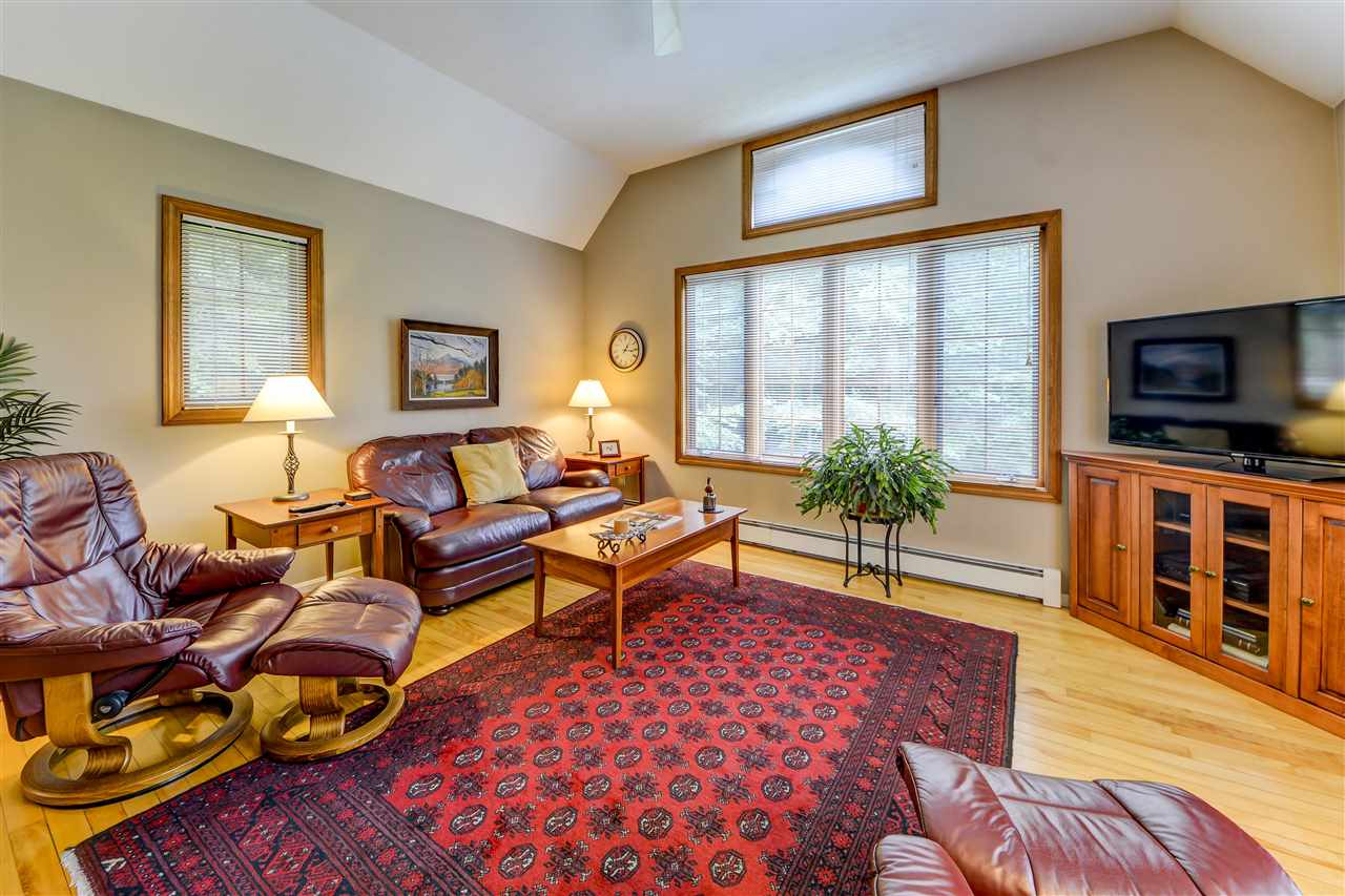 105 Sargent Road Holderness, NH 03245 - Photo 14 of 24