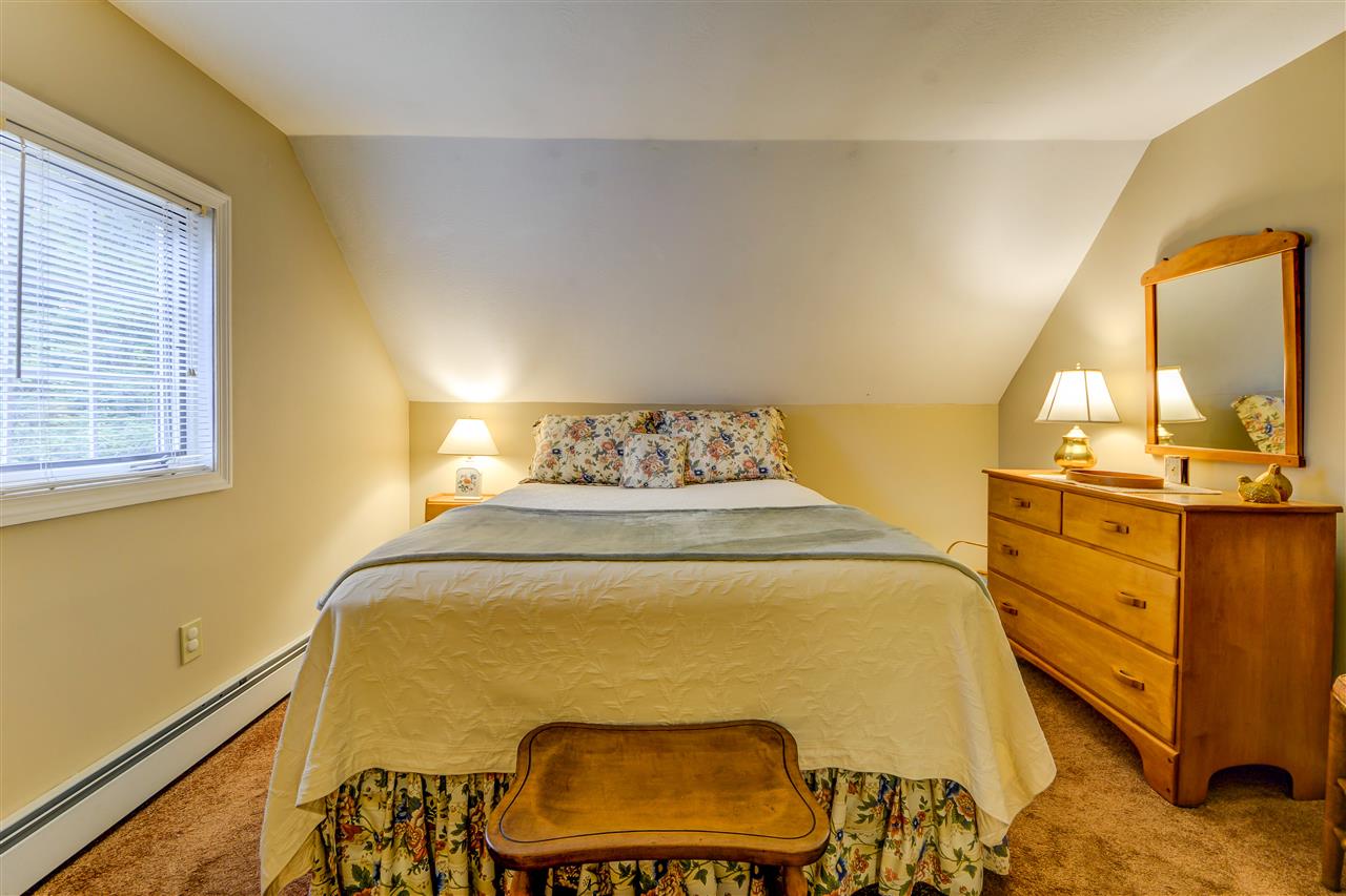 105 Sargent Road Holderness, NH 03245 - Photo 19 of 24