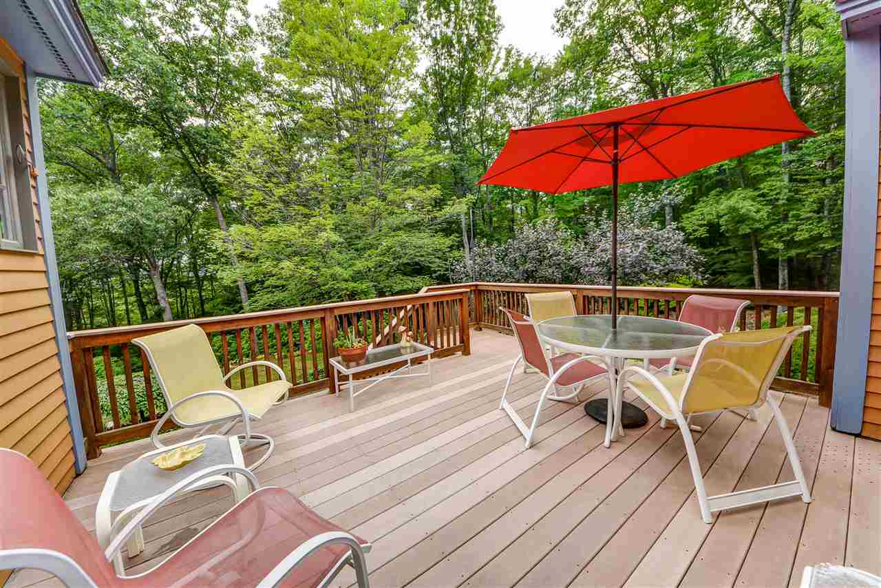 105 Sargent Road Holderness, NH 03245 - Photo 21 of 24
