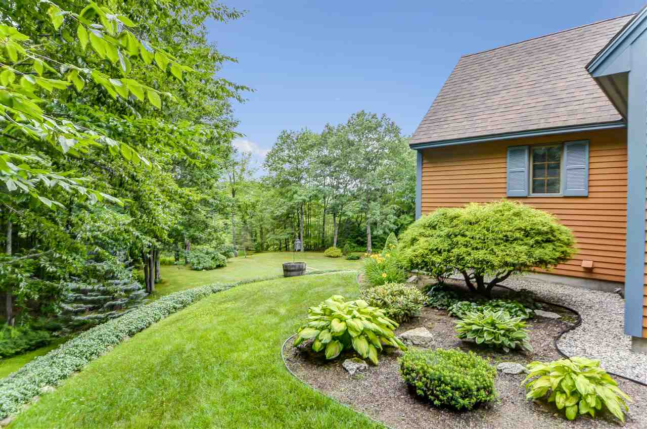 105 Sargent Road Holderness, NH 03245 - Photo 23 of 24