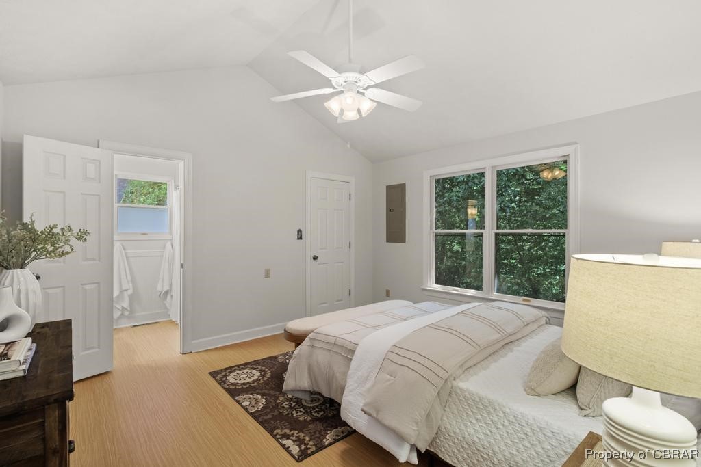 2480 Lees Neck Farm Road Saluda, VA 23149 - Photo 20 of 44 Gallery Image 20
