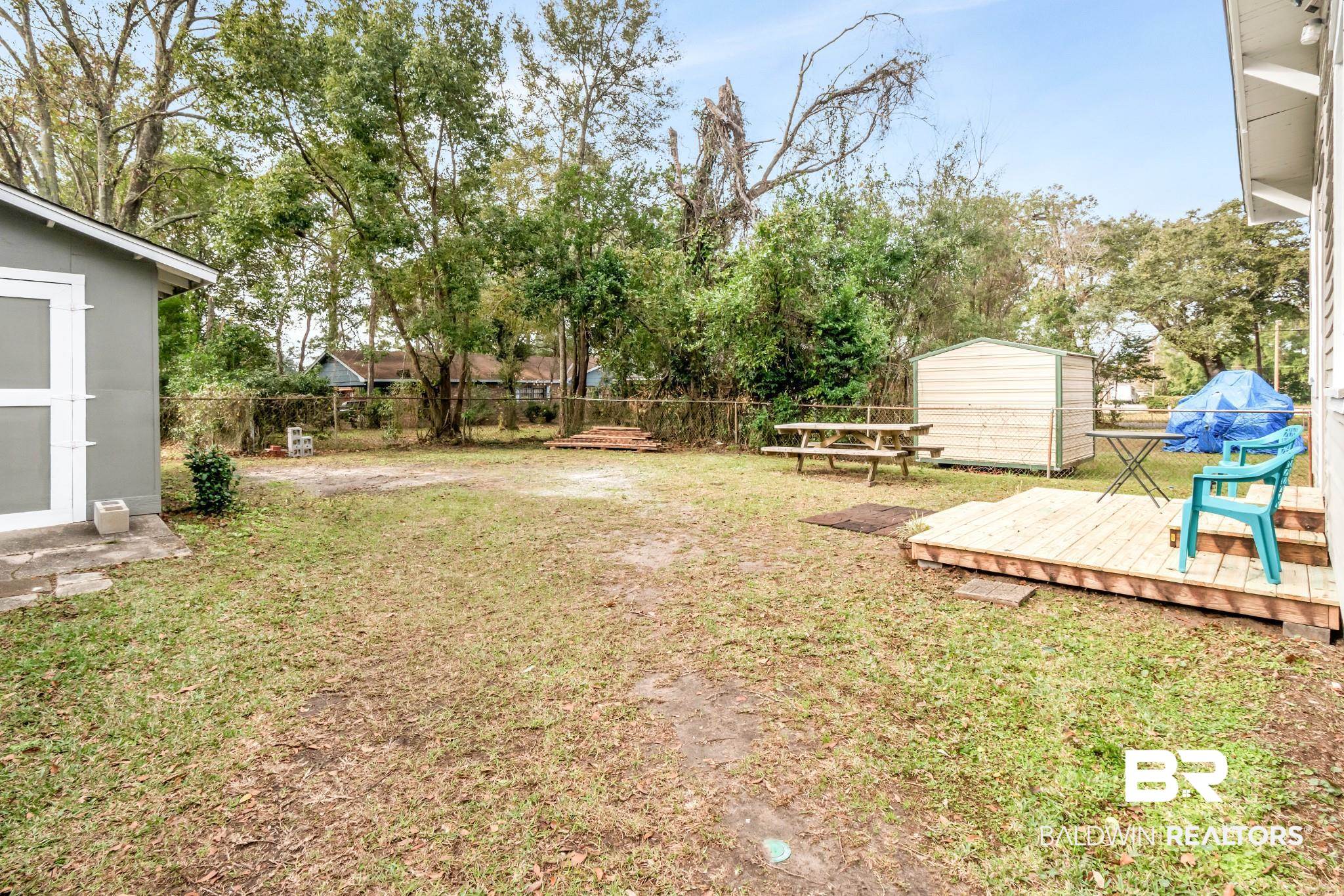 655 Augusta Street Mobile, AL 36603 - Photo 22 of 33