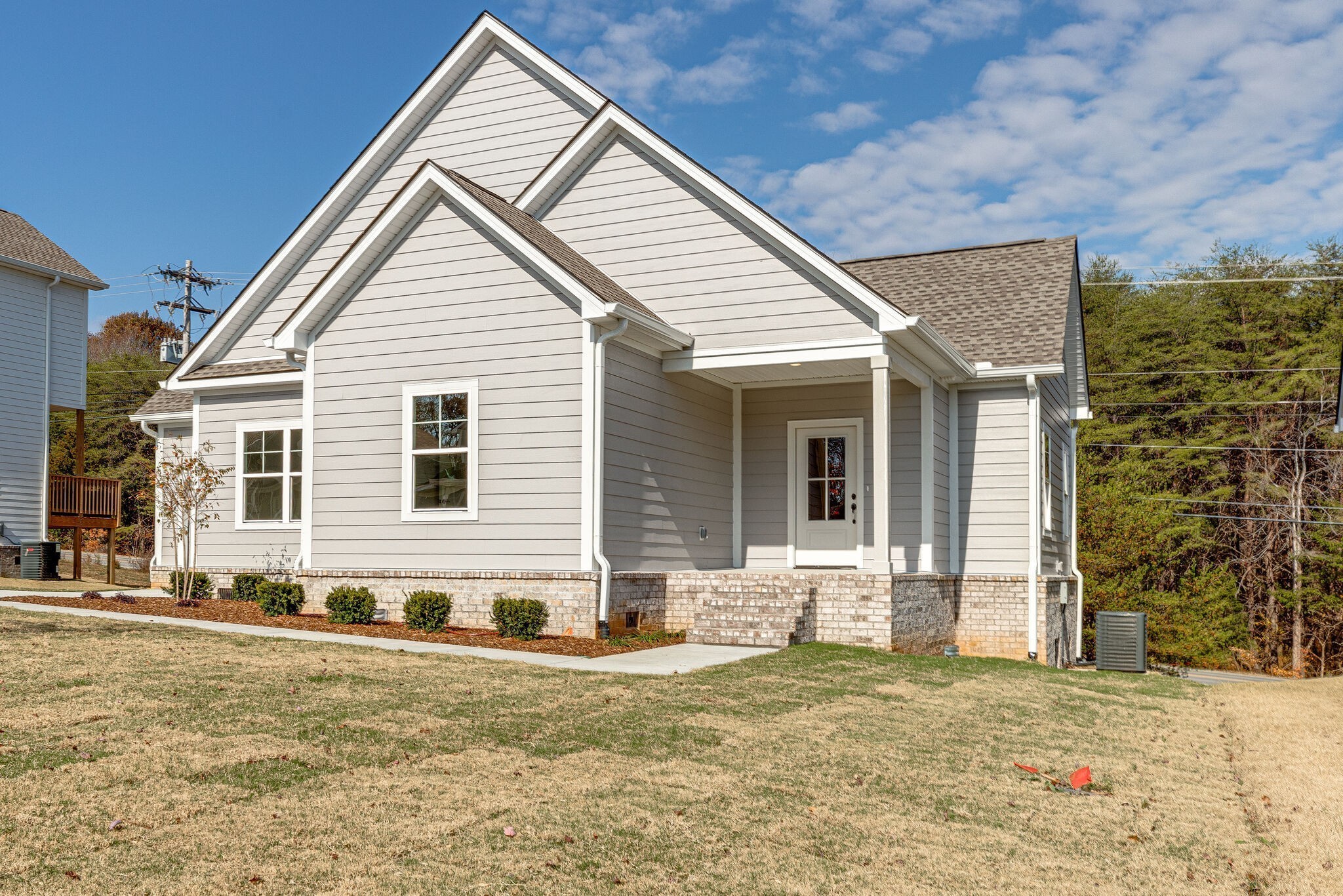 1021 Sycamore Ridge West Burns, TN 37029 - Photo 1 of 32 Gallery Image 1