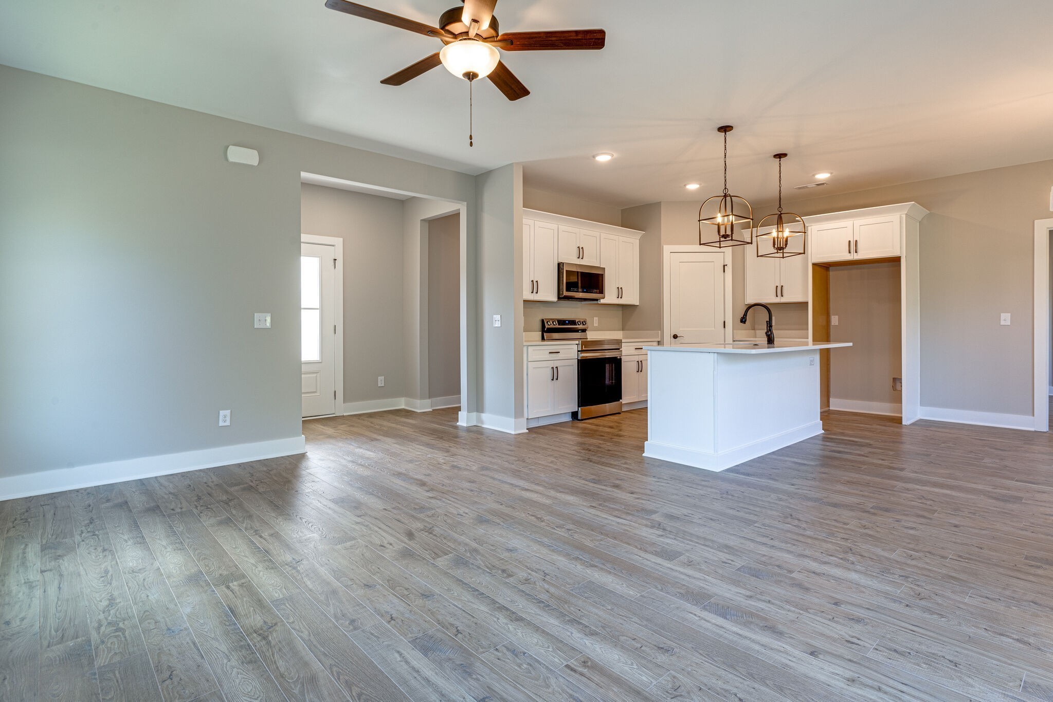 1021 Sycamore Ridge West Burns, TN 37029 - Photo 11 of 32 Gallery Image 11