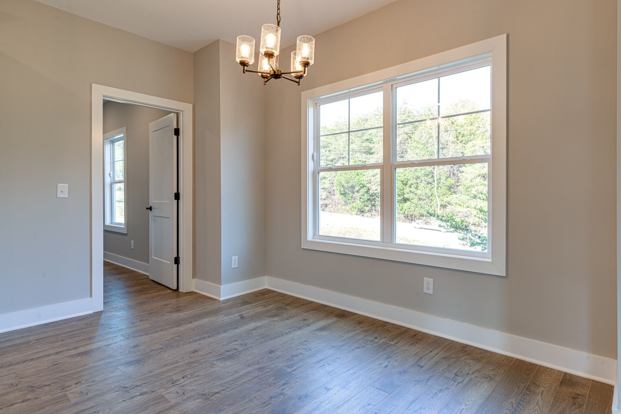 1021 Sycamore Ridge West Burns, TN 37029 - Photo 19 of 32 Gallery Image 19