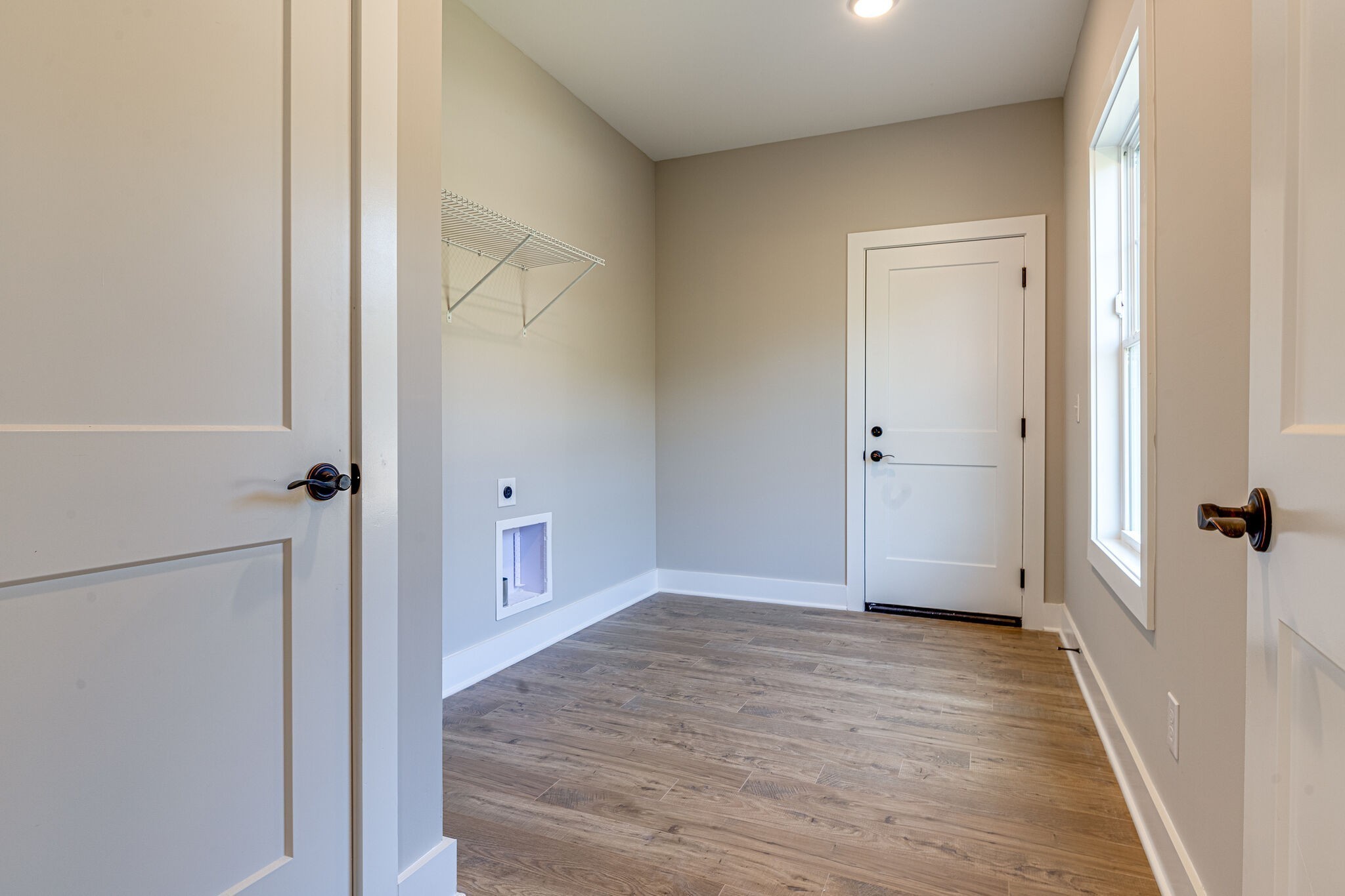 1021 Sycamore Ridge West Burns, TN 37029 - Photo 20 of 32 Gallery Image 20