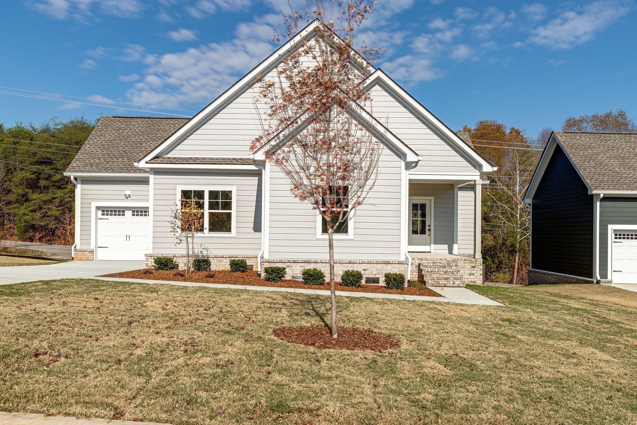 1021 Sycamore Ridge West Burns, TN 37029 - Photo 2 of 32 Gallery Image 2