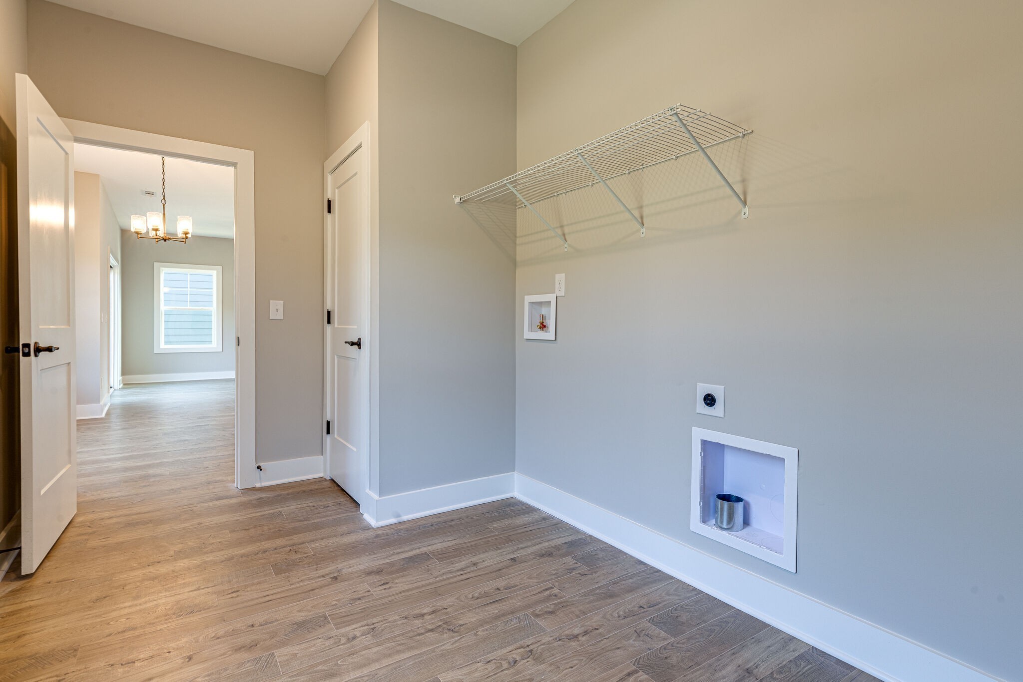 1021 Sycamore Ridge West Burns, TN 37029 - Photo 21 of 32 Gallery Image 21