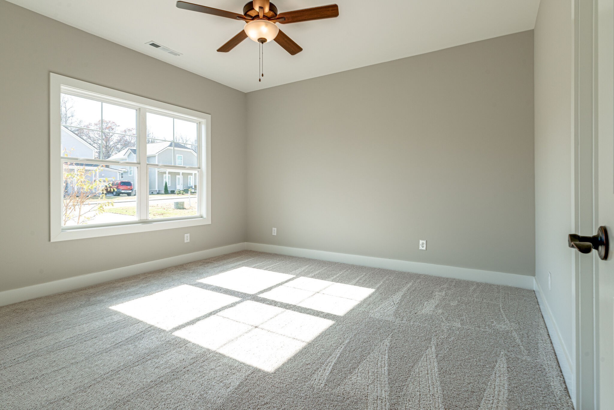 1021 Sycamore Ridge West Burns, TN 37029 - Photo 22 of 32 Gallery Image 22