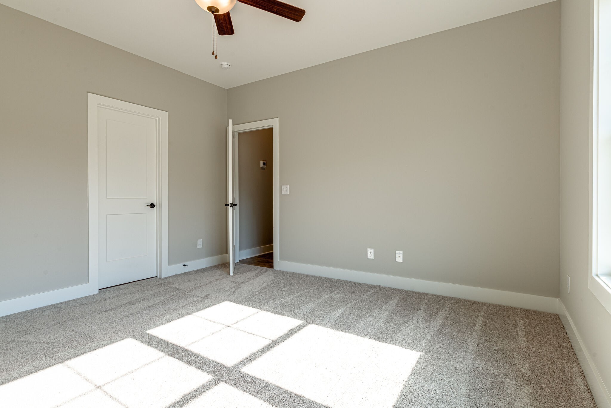 1021 Sycamore Ridge West Burns, TN 37029 - Photo 23 of 32 Gallery Image 23