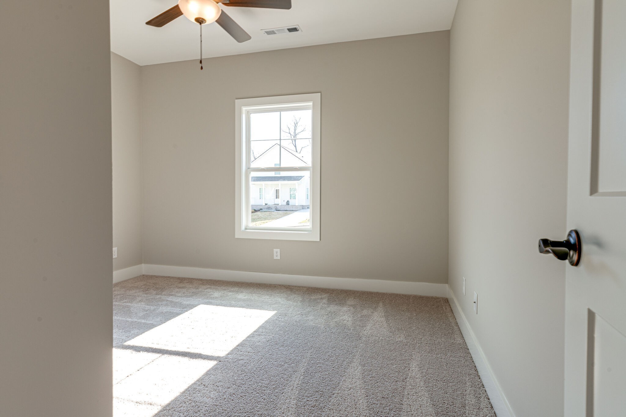 1021 Sycamore Ridge West Burns, TN 37029 - Photo 26 of 32 Gallery Image 26