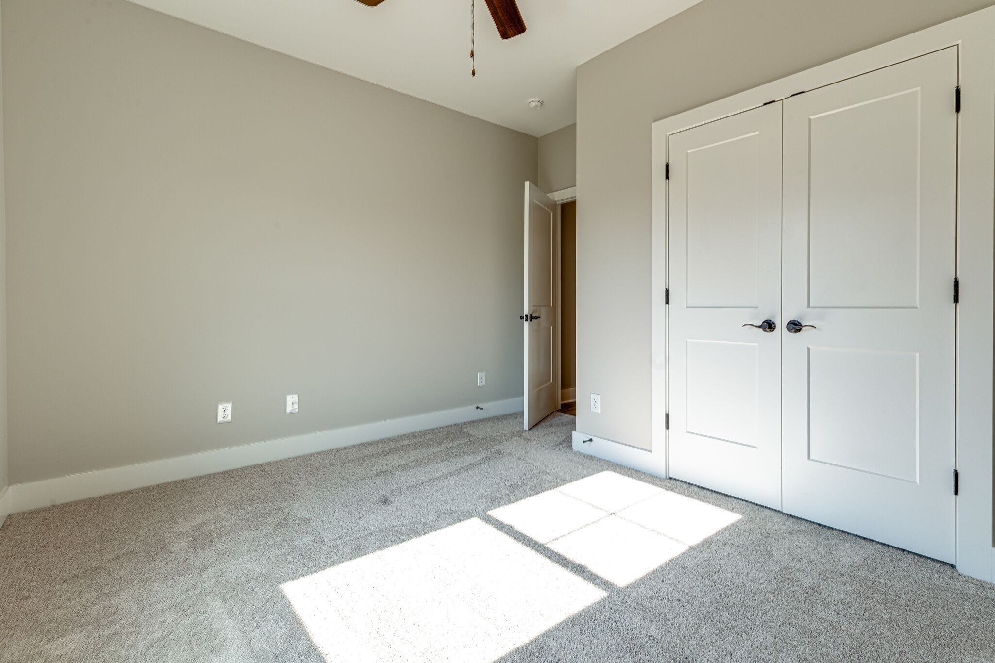1021 Sycamore Ridge West Burns, TN 37029 - Photo 27 of 32 Gallery Image 27
