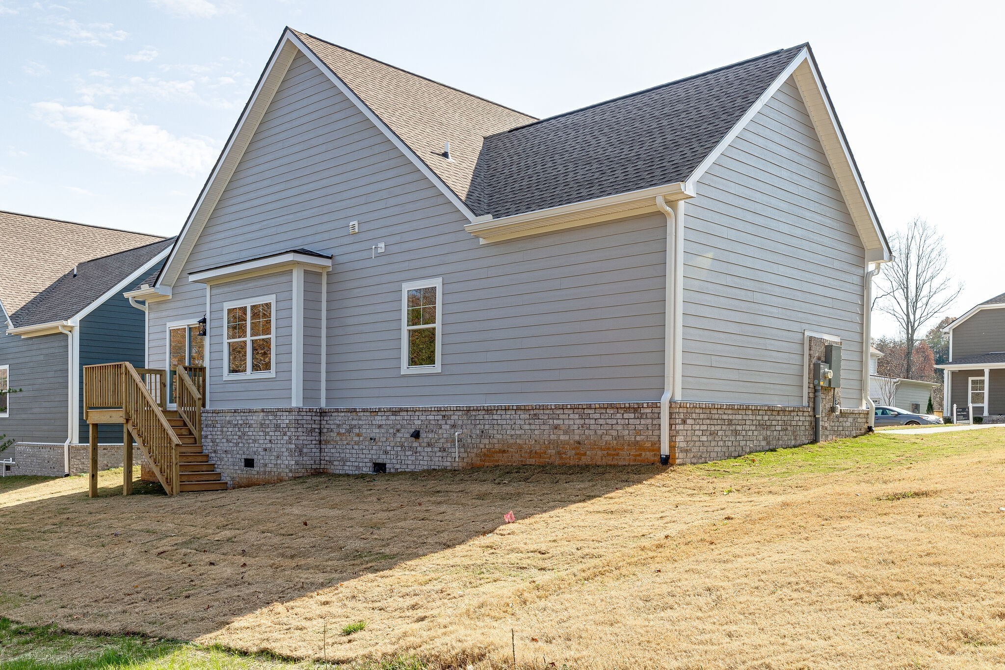 1021 Sycamore Ridge West Burns, TN 37029 - Photo 29 of 32 Gallery Image 29