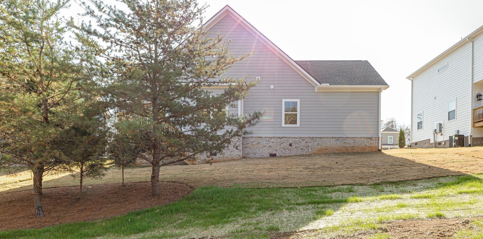 1021 Sycamore Ridge West Burns, TN 37029 - Photo 30 of 32 Gallery Image 30