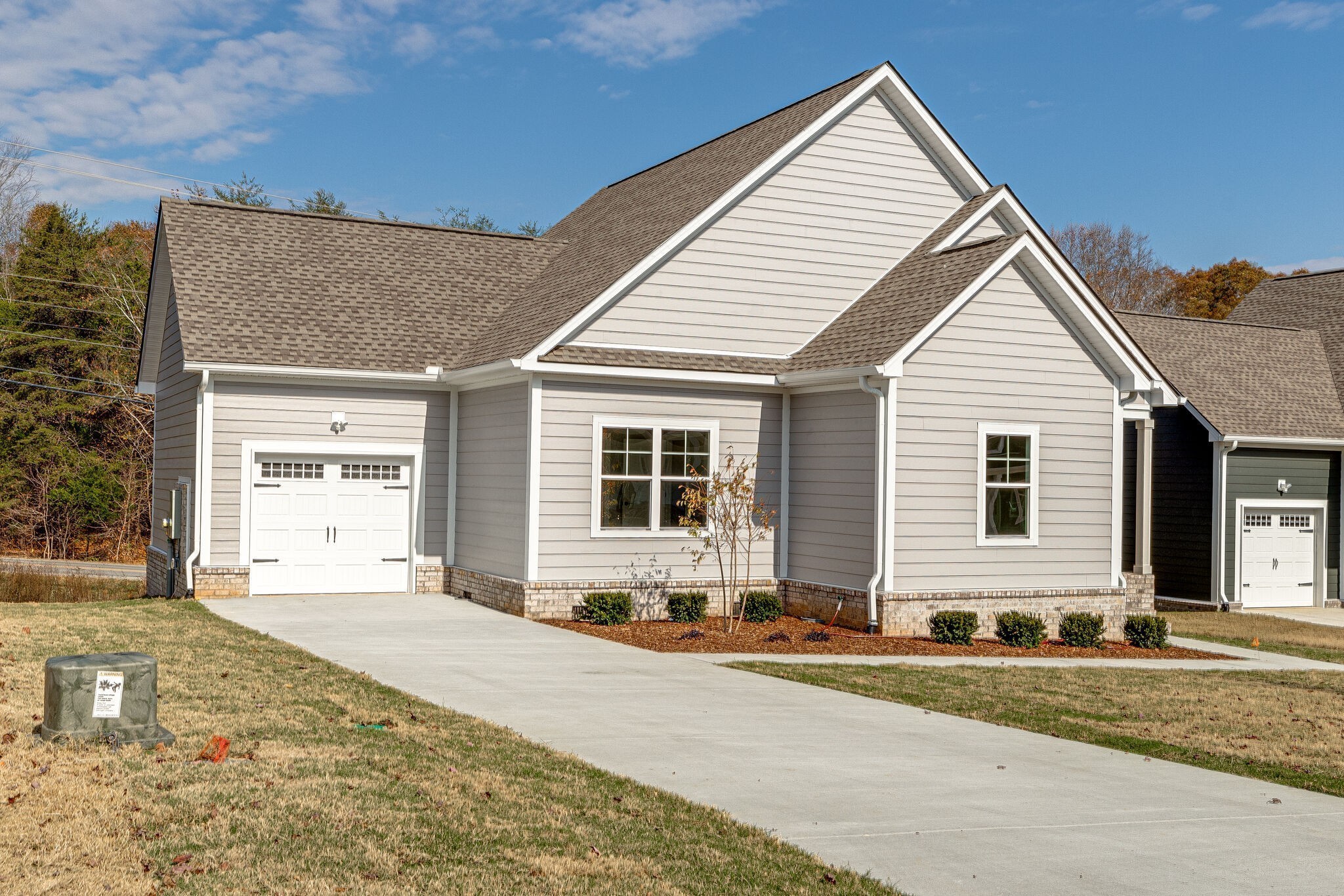 1021 Sycamore Ridge West Burns, TN 37029 - Photo 3 of 32 Gallery Image 3