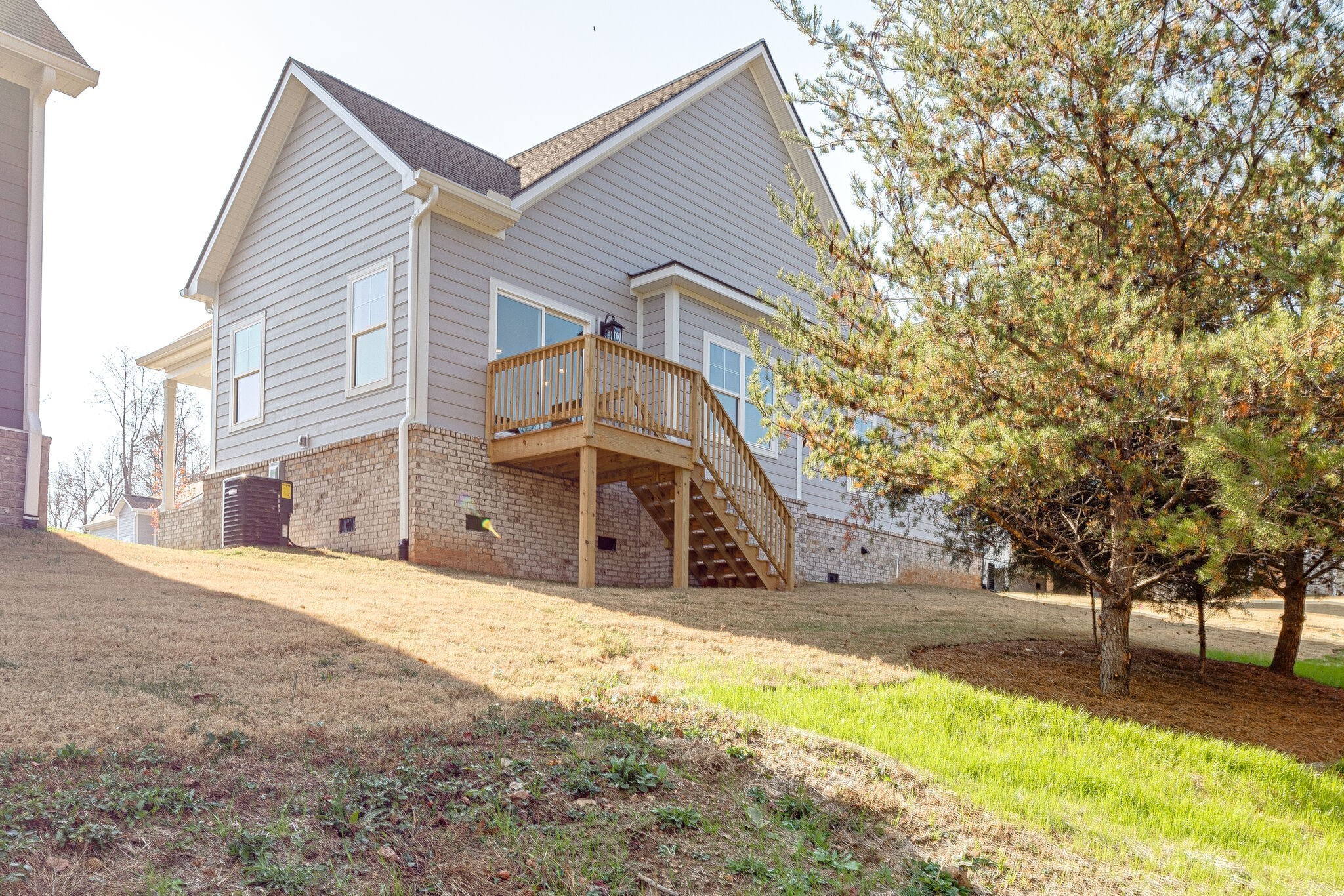 1021 Sycamore Ridge West Burns, TN 37029 - Photo 31 of 32 Gallery Image 31