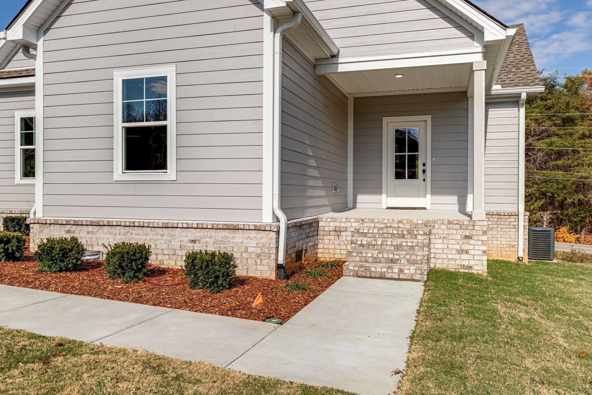 1021 Sycamore Ridge West Burns, TN 37029 - Photo 4 of 32 Gallery Image 4