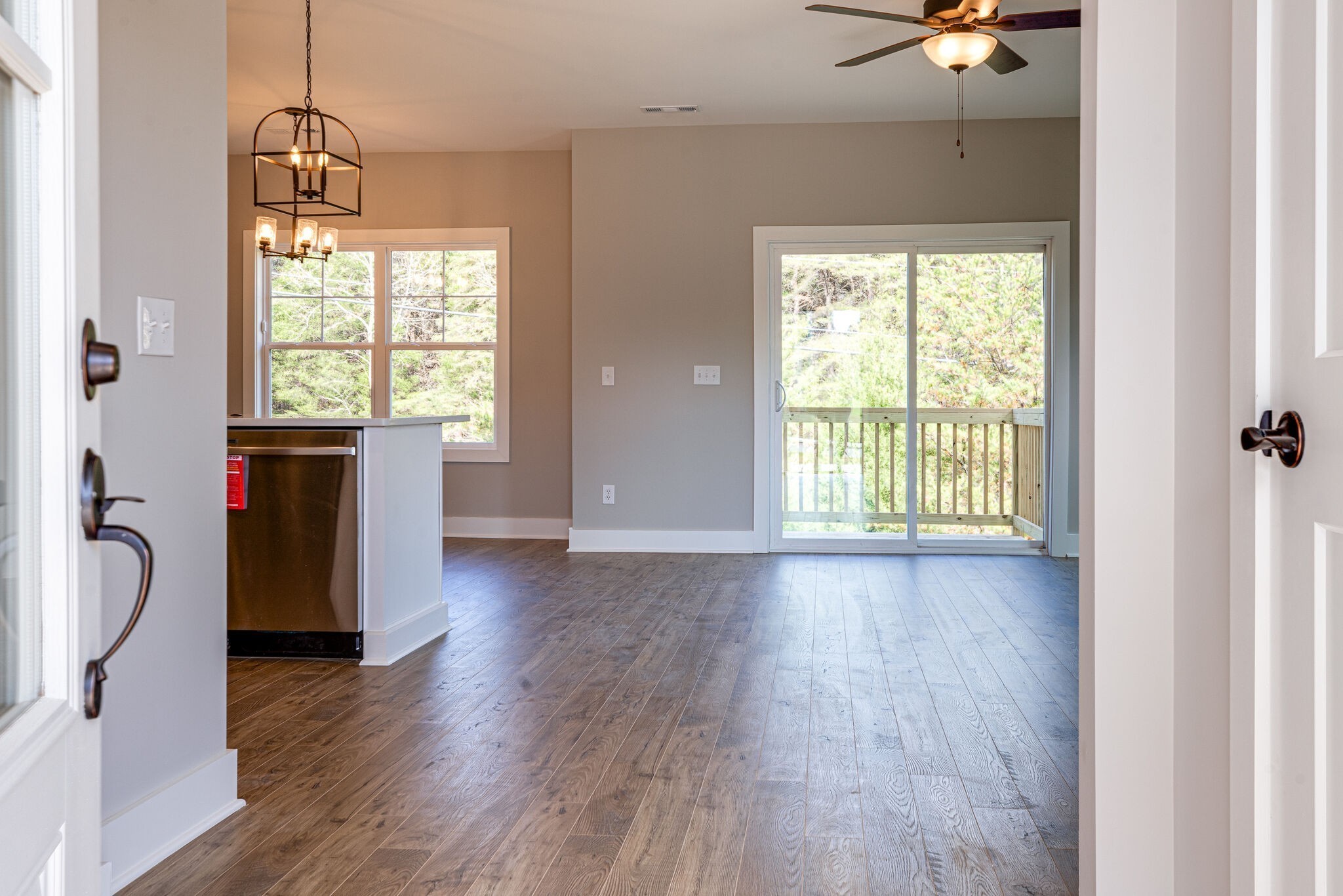 1021 Sycamore Ridge West Burns, TN 37029 - Photo 8 of 32 Gallery Image 8