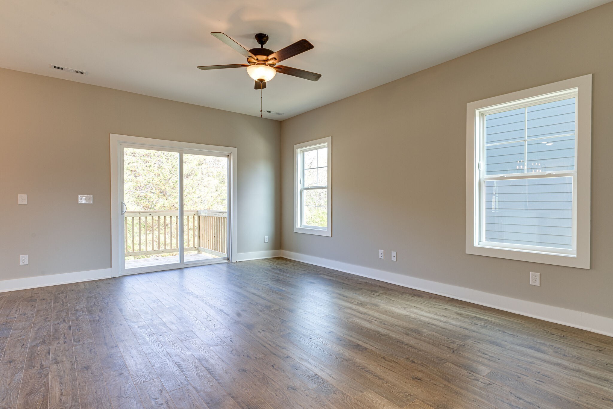 1021 Sycamore Ridge West Burns, TN 37029 - Photo 10 of 32 Gallery Image 10