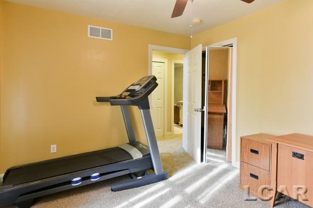 4749 Holloway Road Adrian, MI 49221 - Photo 27 of 45 Gallery Image 27