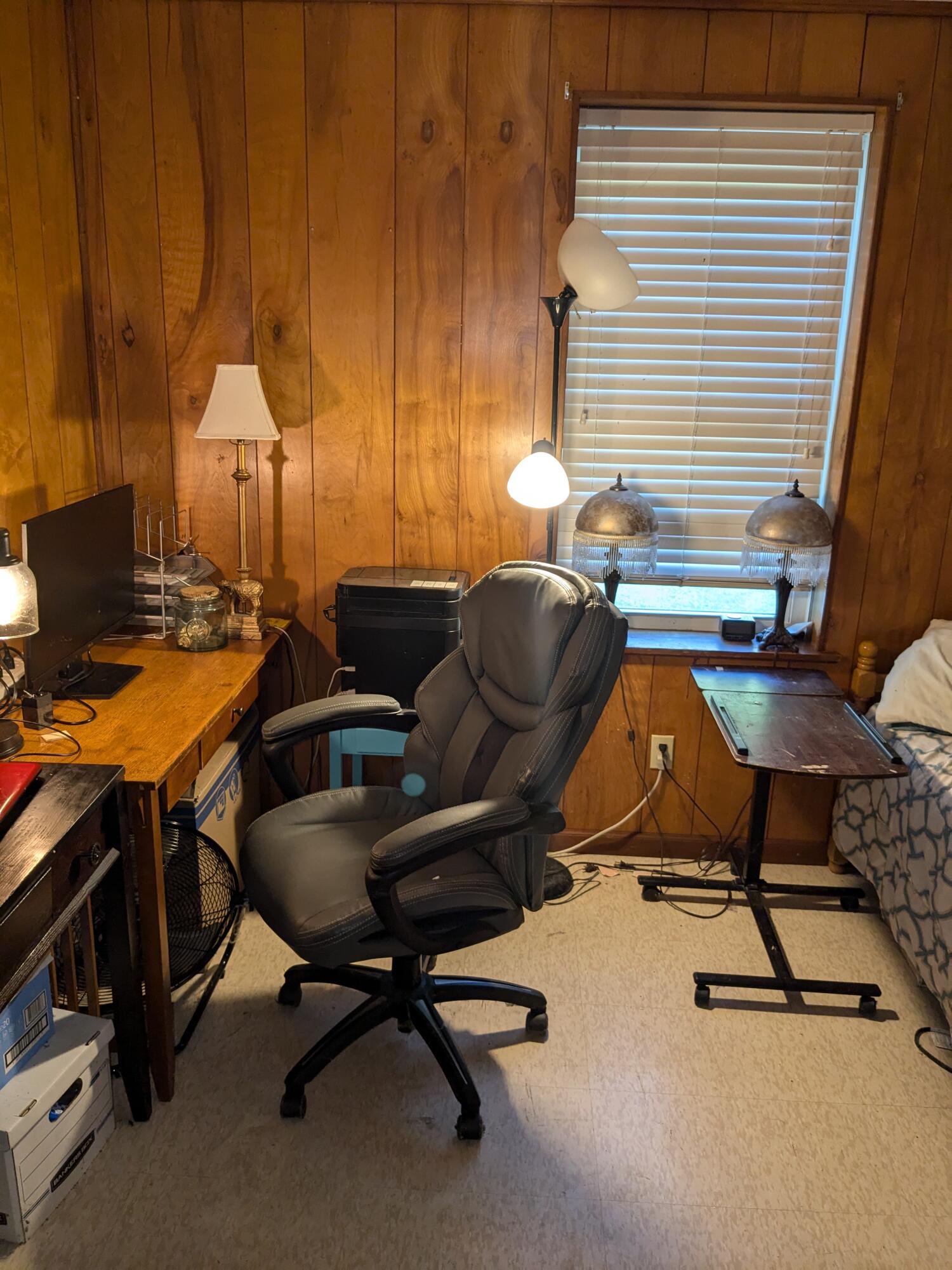 971 Watson Road Trenton, SC 29847 - Photo 7 of 8