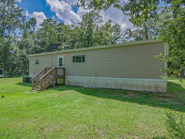 $299,000 | 11075 Woodville Highway, Tallahassee, FL 32305