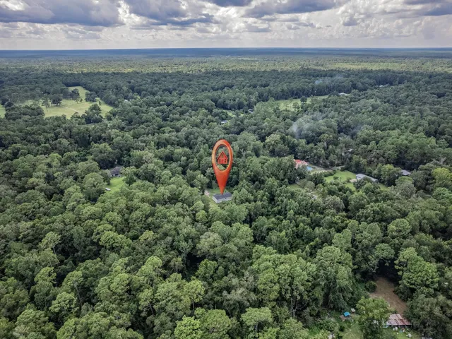 $299,000 | 11075 Woodville Highway, Tallahassee, FL 32305