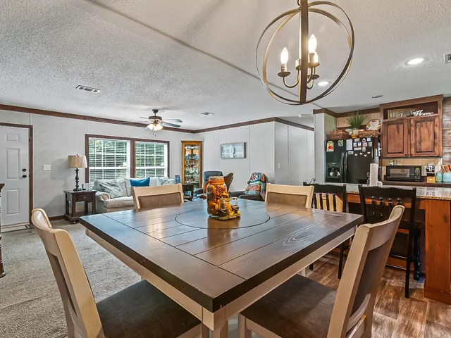 $299,000 | 11075 Woodville Highway, Tallahassee, FL 32305