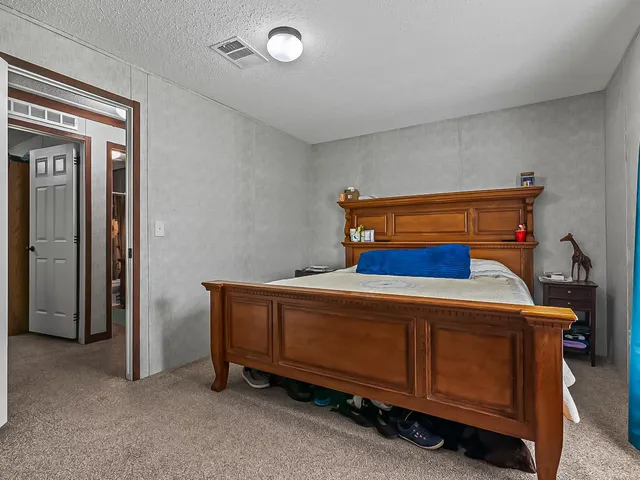 $299,000 | 11075 Woodville Highway, Tallahassee, FL 32305