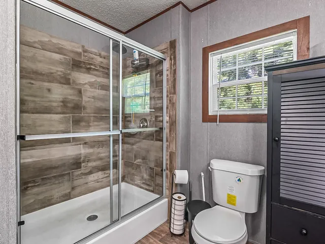 $299,000 | 11075 Woodville Highway, Tallahassee, FL 32305