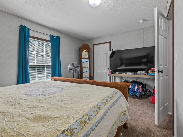 $299,000 | 11075 Woodville Highway, Tallahassee, FL 32305