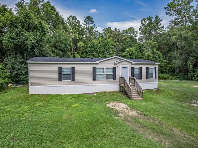 $299,000 | 11075 Woodville Highway, Tallahassee, FL 32305