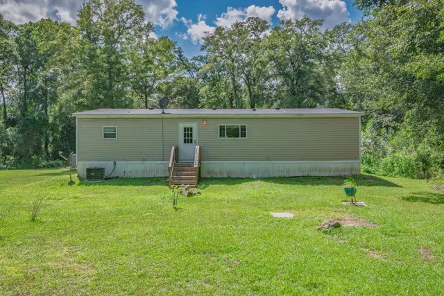 $299,000 | 11075 Woodville Highway, Tallahassee, FL 32305