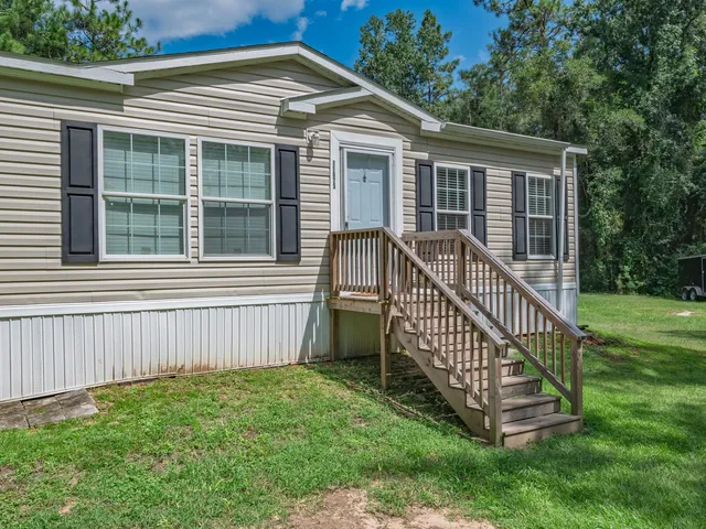 $299,000 | 11075 Woodville Highway, Tallahassee, FL 32305