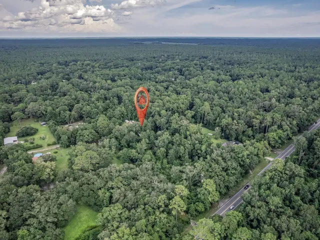 $299,000 | 11075 Woodville Highway, Tallahassee, FL 32305