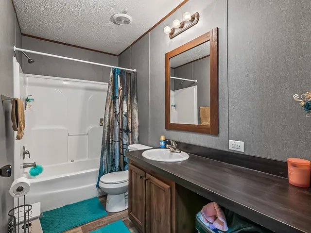 $299,000 | 11075 Woodville Highway, Tallahassee, FL 32305