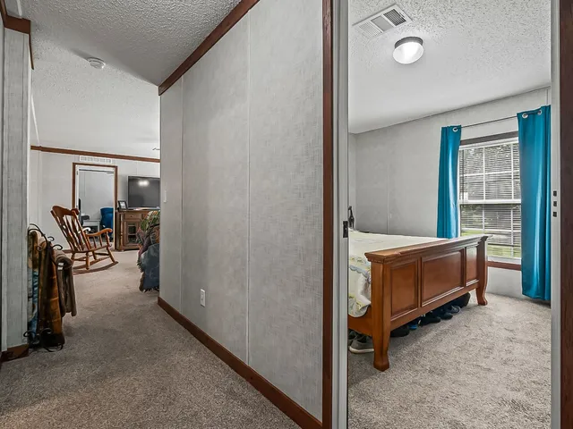 $299,000 | 11075 Woodville Highway, Tallahassee, FL 32305