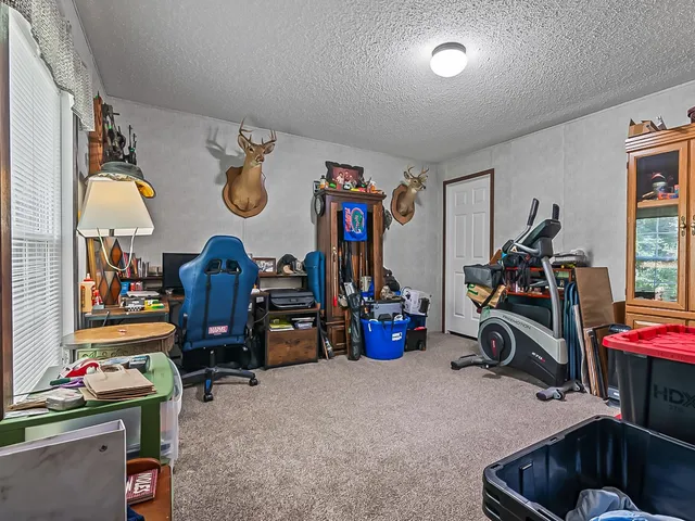 $299,000 | 11075 Woodville Highway, Tallahassee, FL 32305