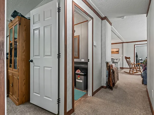 $299,000 | 11075 Woodville Highway, Tallahassee, FL 32305