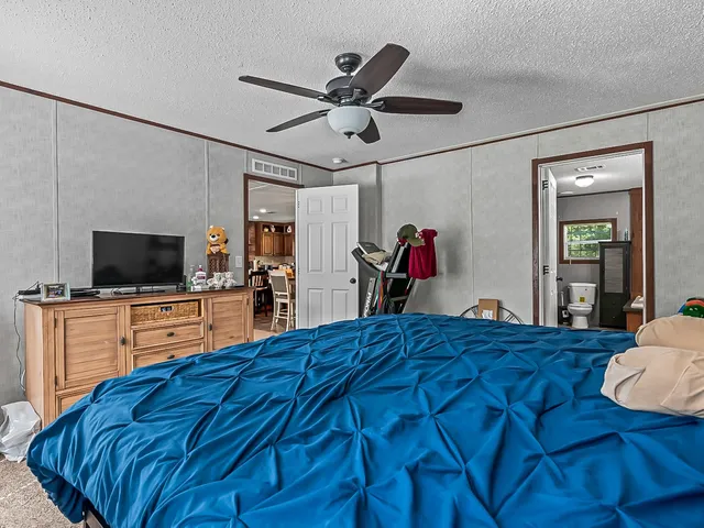 $299,000 | 11075 Woodville Highway, Tallahassee, FL 32305