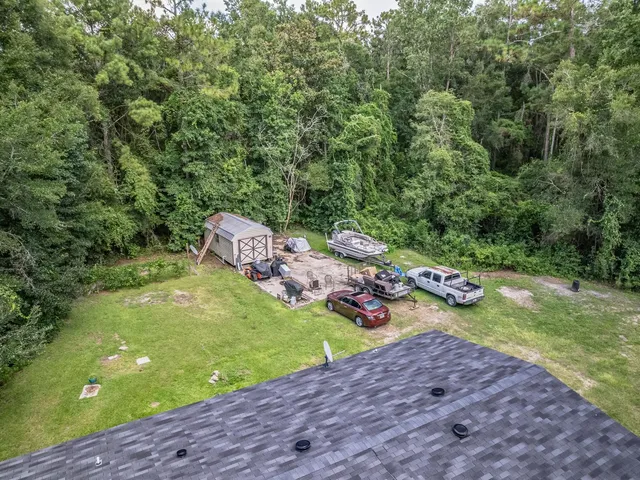 $299,000 | 11075 Woodville Highway, Tallahassee, FL 32305