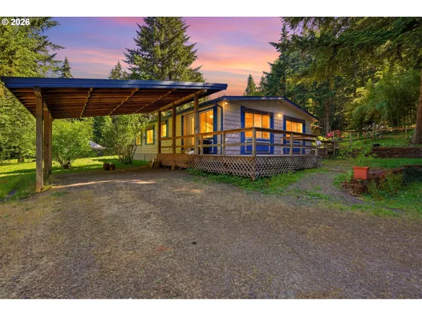 $550,000 | 24124 South Jean Way, Beavercreek, OR 97004