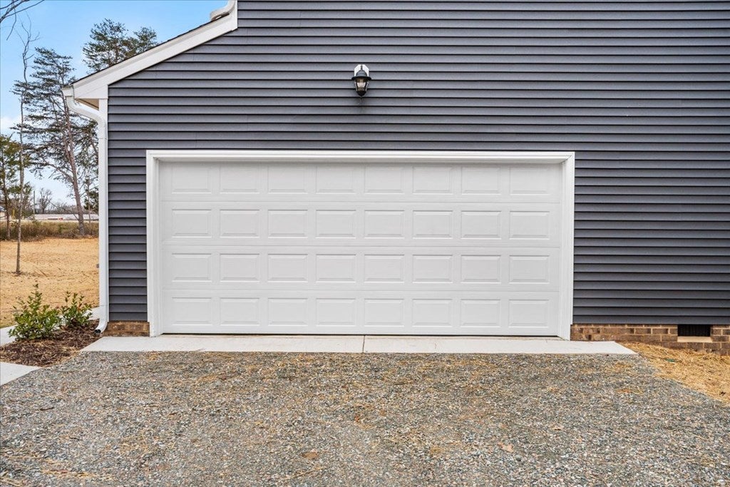 1485 Cartersville Road Cartersville, VA 23027 - Photo 6 of 43 Gallery Image 6