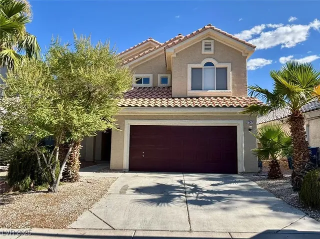 $1,950 | 7247 West Mesa Vista Avenue, Las Vegas, NV 89113