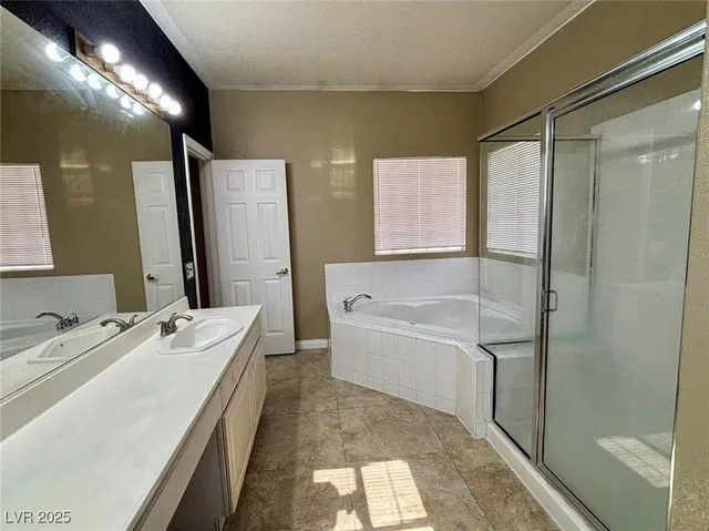 $1,950 | 7247 West Mesa Vista Avenue, Las Vegas, NV 89113