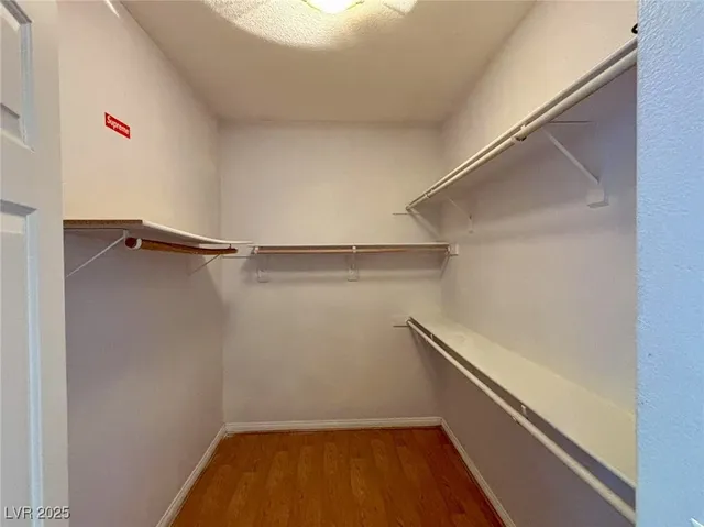 $1,950 | 7247 West Mesa Vista Avenue, Las Vegas, NV 89113