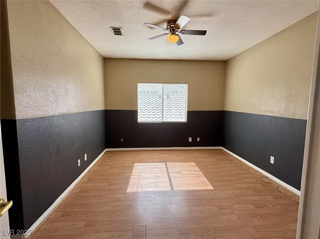 $1,950 | 7247 West Mesa Vista Avenue, Las Vegas, NV 89113